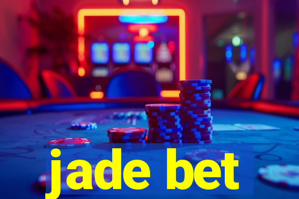 jade bet